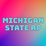 Michigan State RP (ER:LC)
