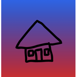 jimbohood