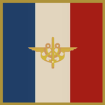 FR | French Αrmed Fοrces