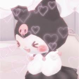 🖤