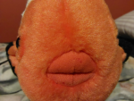 Nemo's Fan Group