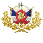 [FAF] Forces Armées Françaises