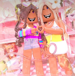 Teddys4ever