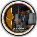 TJo: Jedi Academy