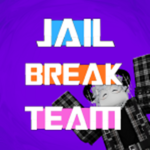 JailBreak Team