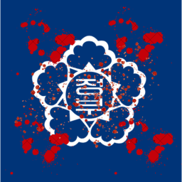 (2024) Apocalypse [Soldiers Join!!]
