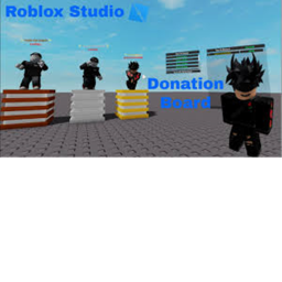 brook haven donation
