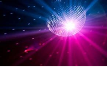 DISCO GAME !!! (NEW)
