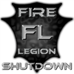 Imperial Legion Fire Forces (ILFF)