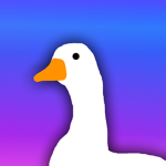 ~Goose Studios~