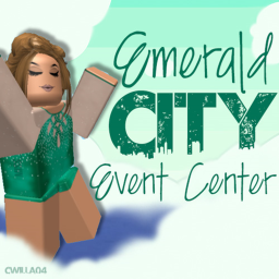 Emerald City Events