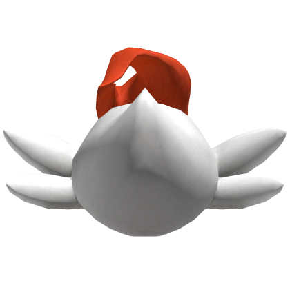 ⚽ G-Max Fire Soccer Bunny (PBR)