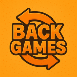 BackGames