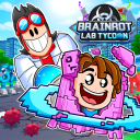 Brainrot Lab Tycoon 🧪