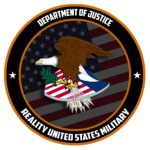 [FW] Department of Justice