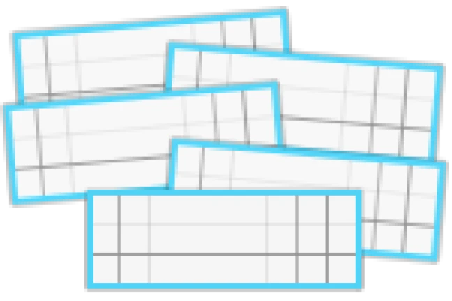 Game Place Thumbnail