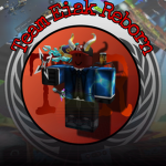 Team eiak Reborn