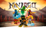 NinJaGo_1