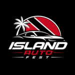 Island Auto Fest