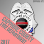 Rosewell Fire Department