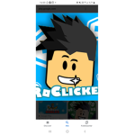 Robux hackerları