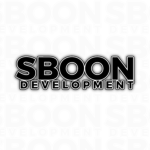 SBOON Development