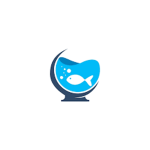 Kiwa Aquarium