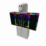 M0DKAS