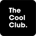The_Cool_Club!