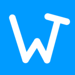 Waltuber's Group