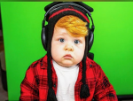 ParkerRB