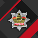 | West Midlands Fire Service |