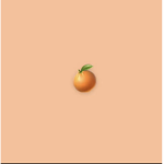 The Aesthetic honeys
