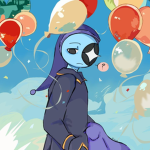 Cyralune