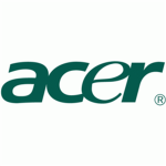 Acer Inc.