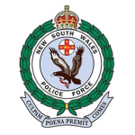 NSWPF | New South Wales Police