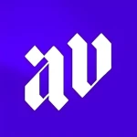 AVNT Brand Group Thumbnail