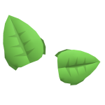 Apple | Ears