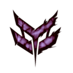 Ιncursion Guard
