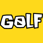 G0LF W4NG
