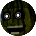 Phantom BB Unlocked Roblox badge thumbnail