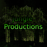 Jungle Prod