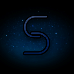 Simplified-Studios