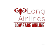 Long Airlines