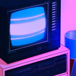 Aesthetic Sales