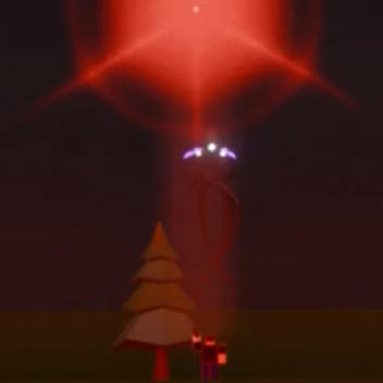 (ALPHA) War of The Worlds: Single-Player Survival!