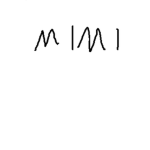 mimi123456789