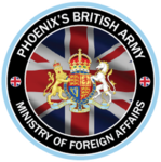 |PBA| Ministry Of Foreign Affairs