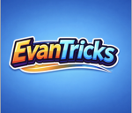 EvanTricks Studios