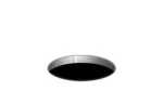 Games from the Hole